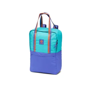 Columbia哥倫比亞 中性-側背包-紫色 UUU01510PL (2023春夏) 歷史價格詳細信息