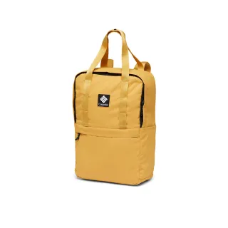 【Columbia 哥倫比亞】中性-Columbia Trek™UPF50防潑漁夫帽-湖水綠(UCU79010AQ / 2023春夏) 歷史價格詳細信息
