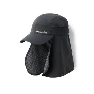 Columbia哥倫比亞 中性 -Atlas Explorer™26L後背包-玫瑰紅 UUU56140RO/IF 歷史價格詳細信息