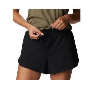 【Columbia 哥倫比亞】女款-Columbia Hike™快排長袖上衣-莓果色(UAR08930XPHF) 歷史價格詳細信息