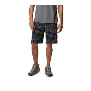 Columbia 哥倫比亞 黑標 日本限定支線 男女卡其奶茶色絨毛刷毛開襟衫外套 軍裝工裝城市戶外機能穿搭百搭基本款 M 歷史價格詳細信息