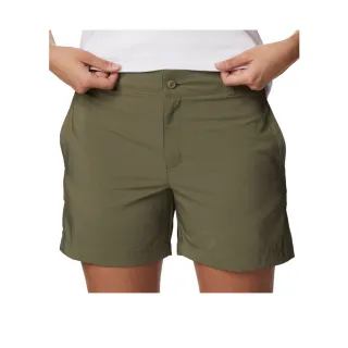 【Columbia 哥倫比亞】女款-Silver Ridge Utility™超防曬UPF50快排長袖襯衫-白色(UAL99870WT/2023年春夏) 歷史價格詳細信息