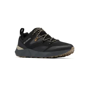 【Columbia 哥倫比亞】男款-FACET™60Outdry防水都會健走鞋-深藍(UBM18210NY) 歷史價格詳細信息