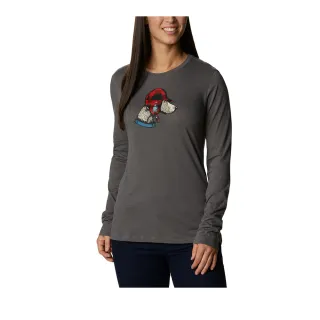 Columbia 哥倫比亞 女款 - Backslope™ 防水鋁點極暖雪褲-白色 UWK59370WT-HF 歷史價格詳細信息