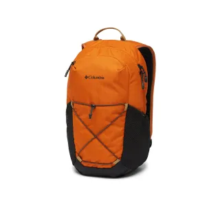 【Columbia 哥倫比亞】中性-Atlas Explorer 16L後背包-紫紅(UUU72030PD) 歷史價格詳細信息