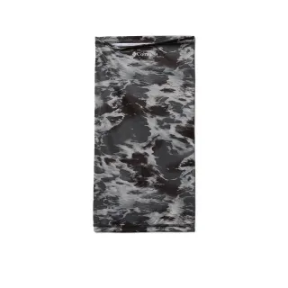 Columbia哥倫比亞 中性-UPF50快排漁夫帽-深藍 UCY56340NY (2023春夏) 歷史價格詳細信息