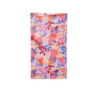 Columbia哥倫比亞 中性-UPF50快排漁夫帽-深藍 UCY56340NY (2023春夏) 歷史價格詳細信息