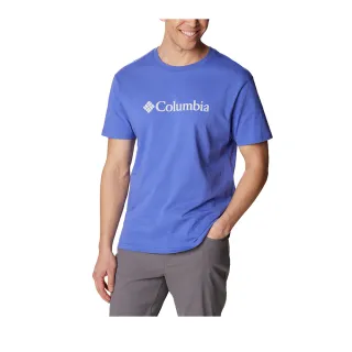 【Columbia 哥倫比亞】男款- CSC Basic Logo連帽上衣-灰色(UJE16000GY / 2022年秋冬) 歷史價格詳細信息