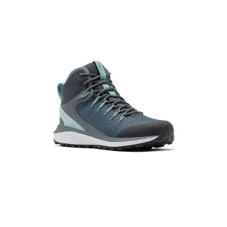 【Columbia 哥倫比亞】女款-Omni-Tech 防水外套-粉紅(URR10470PK / 2022年春夏商品) 歷史價格詳細信息