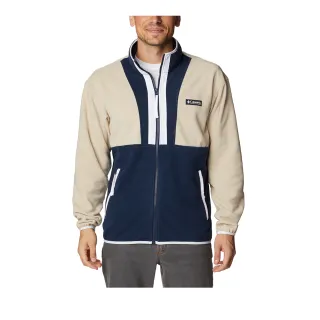 Columbia 哥倫比亞 男款 - Black Mesa™ 快排長袖上衣-黑色 UAE58880BK-HF 歷史價格詳細信息