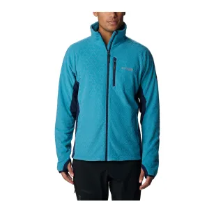 Columbia哥倫比亞 男款-鈦PL200刷毛外套 藍色UAE30950BL 歷史價格詳細信息