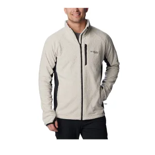 Columbia哥倫比亞 男款-鈦PL200刷毛外套 藍色UAE30950BL 歷史價格詳細信息