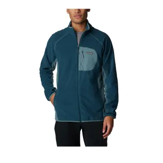 Columbia Outdoor Hiking 哥倫比亞遠足系列低幫系帶戶外風超輕徒步登山運動訓練 歷史價格詳細信息