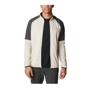 Columbia Black Lightweight Strap Back Visor Hat Adjustable Cap 歷史價格詳細信息