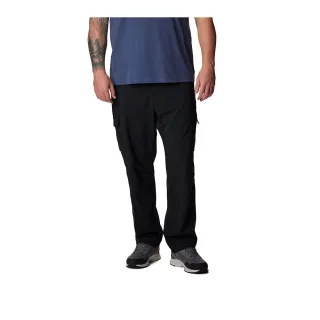 【Columbia 哥倫比亞】男款- Silver Ridge 超防曬UPF50快排短袖襯衫-卡其(UAE15170KI / 2023年春夏) 歷史價格詳細信息