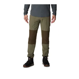 【Columbia 哥倫比亞】男款-Landroamer™UPF50防潑長褲-棕色(UAE55460BN/HF) 歷史價格詳細信息