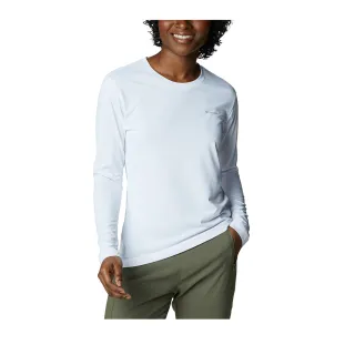 Columbia 哥倫比亞 女款 - Backslope™ 防水鋁點極暖雪褲-白色 UWK59370WT-HF 歷史價格詳細信息