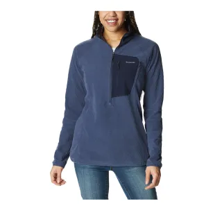 Columbia 哥倫比亞 女款- Omni-Heat 防水極暖羽絨外套-粉紅 UWR90480PK/ FW22 歷史價格詳細信息