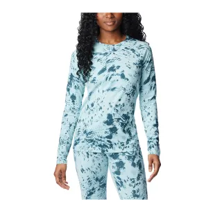 Columbia 哥倫比亞 女款- Omni-Heat 防水極暖羽絨外套-粉紅 UWR90480PK/ FW22 歷史價格詳細信息