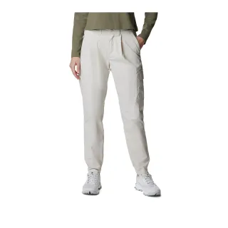 Columbia 哥倫比亞 女款 - Columbia Trek™ 長袖上衣-淺粉色 UAK02770LK-HF 歷史價格詳細信息