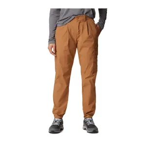Columbia 哥倫比亞 女款 - Columbia Trek™ 長袖上衣-淺粉色 UAK02770LK-HF 歷史價格詳細信息