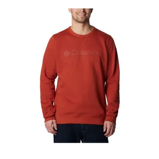 Columbia 哥倫比亞 男款 - M Outdoor Tracks™ 柔暖刷毛外套-孔雀藍 UAE52620PC-HF 歷史價格詳細信息