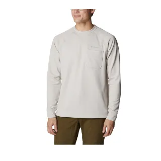 Columbia Black Lightweight Strap Back Visor Hat Adjustable Cap 歷史價格詳細信息