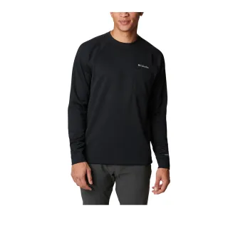 Columbia Black Lightweight Strap Back Visor Hat Adjustable Cap 歷史價格詳細信息