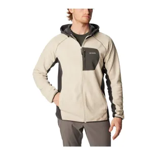 Columbia Outdoor Hiking 哥倫比亞遠足系列低幫系帶戶外風超輕徒步登山運動訓練 歷史價格詳細信息