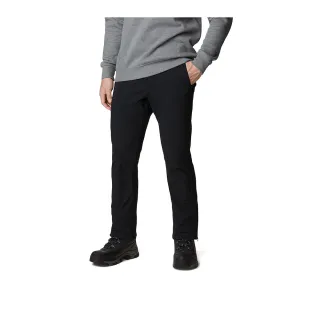 【Columbia 哥倫比亞】鋁點 防風外套 弧線時尚感設計 防水 夾克 大尺碼 哥倫比亞 連帽 外套(防風外套1058) 歷史價格詳細信息