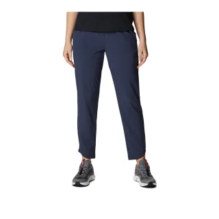 【Columbia 哥倫比亞】女款-Columbia Hike™快排長袖上衣-莓果色(UAR08930XPHF) 歷史價格詳細信息