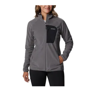 Columbia 哥倫比亞 女款- Omni-Heat 防水極暖羽絨外套-粉紅 UWR90480PK/ FW22 歷史價格詳細信息