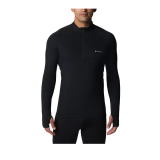 Columbia 哥倫比亞 男款Omni-HEAT鋁點保暖快排內著長褲 歷史價格詳細信息