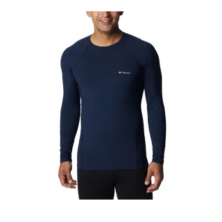 Columbia 哥倫比亞 男款Omni-HEAT鋁點保暖快排內著長褲 歷史價格詳細信息