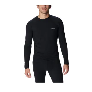 Columbia 哥倫比亞 男款Omni-HEAT鋁點保暖快排內著長褲 歷史價格詳細信息