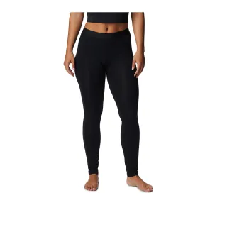 Columbia 哥倫比亞 女款- Omni-Heat 防水極暖羽絨外套-粉紅 UWR90480PK/ FW22 歷史價格詳細信息