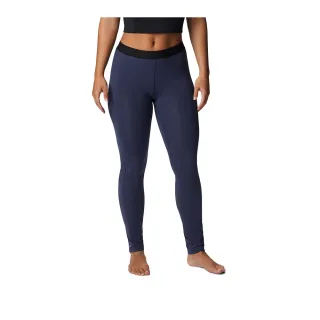 Columbia 哥倫比亞 女款- Omni-Heat 防水極暖羽絨外套-粉紅 UWR90480PK/ FW22 歷史價格詳細信息