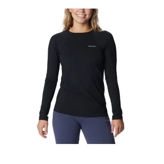 【Columbia 哥倫比亞】鋁點 防風外套 弧線時尚感設計 防水 夾克 大尺碼 哥倫比亞 連帽 外套(防風外套1058) 歷史價格詳細信息