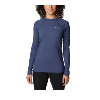 Columbia 哥倫比亞 女款- Omni-Heat 防水極暖羽絨外套-粉紅 UWR90480PK/ FW22 歷史價格詳細信息