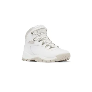 【Columbia 哥倫比亞】女款-NEWTON RIDGE™Omni-Tech防水高筒登山鞋-甜菜根紅(UBL45520IU/HF) 歷史價格詳細信息