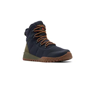 Columbia 哥倫比亞 男款 -Omni-Shade 超防曬UPF50快排短袖襯衫-綠格紋 UAE09380GX  (2023春夏) 歷史價格詳細信息