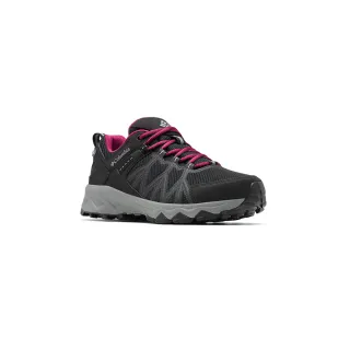 Columbia 女 防水OH羽絨兩件式外套-黑色 UWK00540BK 歷史價格詳細信息