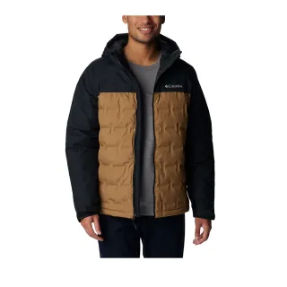 Columbia 哥倫比亞 男款 -Omni-Shade 超防曬UPF50快排短袖襯衫-綠格紋 UAE09380GX  (2023春夏) 歷史價格詳細信息