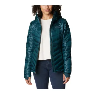 【Columbia 哥倫比亞】鋁點 防風外套 弧線時尚感設計 防水 夾克 大尺碼 哥倫比亞 連帽 外套(防風外套1058) 歷史價格詳細信息