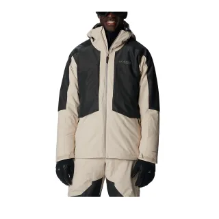 Highland Original Men's Flannel Pajama Pants. Size Large. Elastic and Tie Waist 歷史價格詳細信息