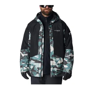 Highland Original Men's Flannel Pajama Pants. Size Large. Elastic and Tie Waist 歷史價格詳細信息