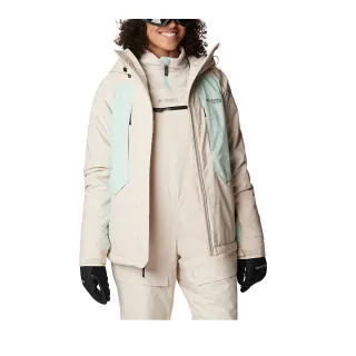 Highland Original Men's Flannel Pajama Pants. Size Large. Elastic and Tie Waist 歷史價格詳細信息