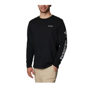 Columbia哥倫比亞 男款-彈性長褲-黑迷彩 UAE34160BQ /FW22 歷史價格詳細信息