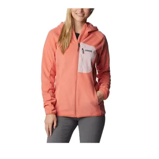 Columbia Outdoor Hiking 哥倫比亞遠足系列低幫系帶戶外風超輕徒步登山運動訓練 歷史價格詳細信息