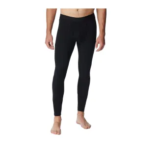 Columbia 哥倫比亞 男款Omni-HEAT鋁點保暖快排內著長褲 歷史價格詳細信息